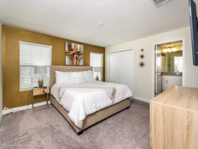 Orlando Home 946514 Orlando Home 946514