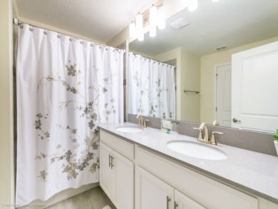 Orlando Home 946514 Orlando Home 946514