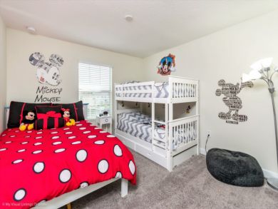 Orlando Home 946514 Orlando Home 946514