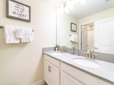 Orlando Home 946514 Orlando Home 946514