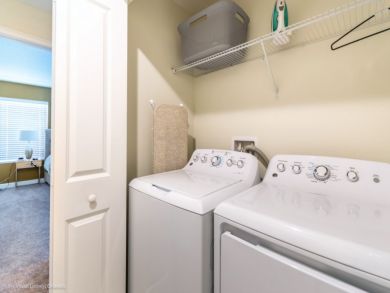 Orlando Home 946514 Orlando Home 946514