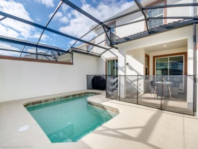 Orlando Home 946514 Orlando Home 946514