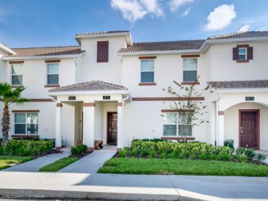 Orlando Home 946514 Orlando Home 946514
