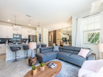 Orlando Home 946515
