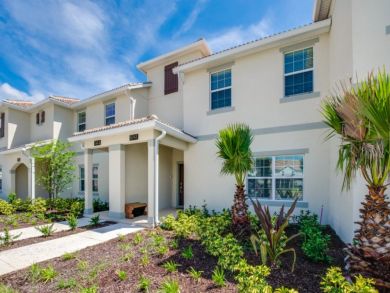 Orlando Home 946515