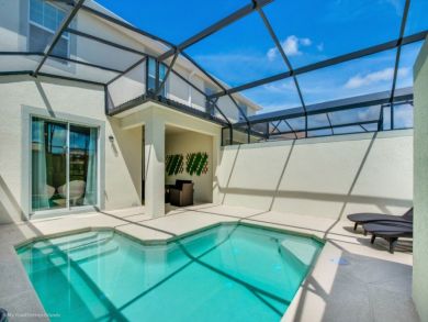 Orlando Home 946515