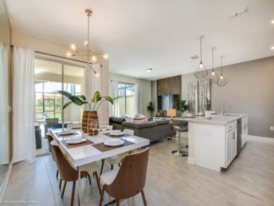 Orlando Home 946515