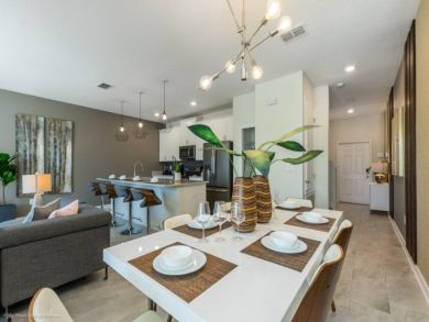 Orlando Home 946515