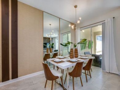 Orlando Home 946515
