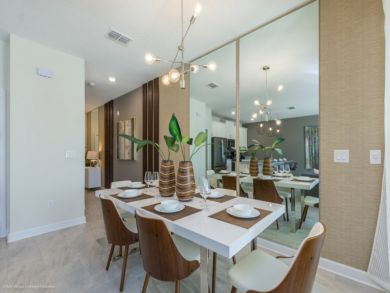 Orlando Home 946515