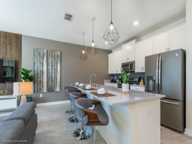 Orlando Home 946515