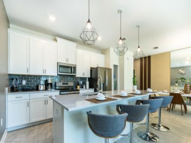 Orlando Home 946515