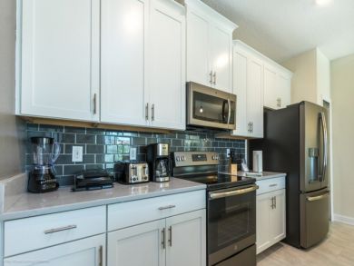 Orlando Home 946515