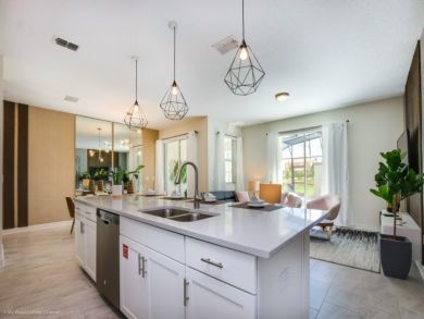 Orlando Home 946515