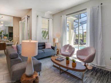 Orlando Home 946515