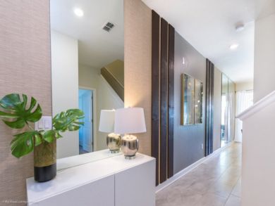 Orlando Home 946515