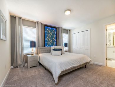Orlando Home 946515