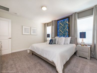 Orlando Home 946515
