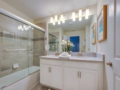 Orlando Home 946515