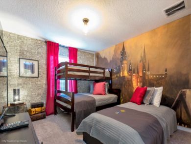 Orlando Home 946515