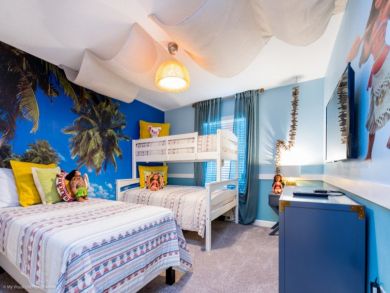 Orlando Home 946515