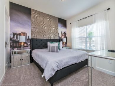 Orlando Home 946515