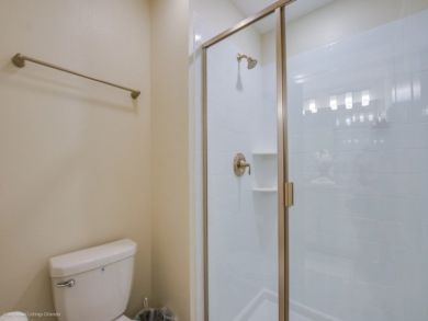 Orlando Home 946515