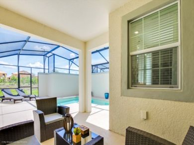 Orlando Home 946515