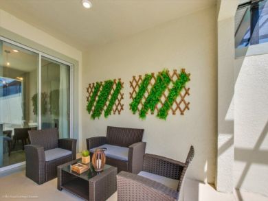 Orlando Home 946515