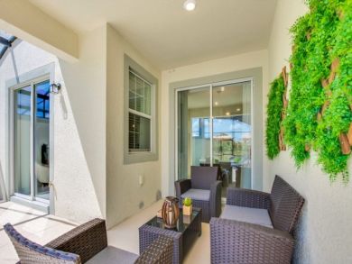 Orlando Home 946515