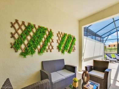 Orlando Home 946515