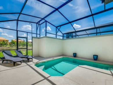 Orlando Home 946515