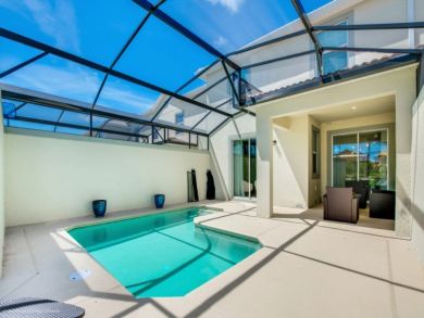 Orlando Home 946515