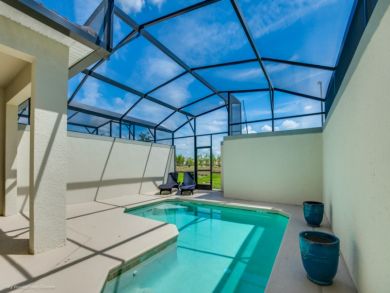Orlando Home 946515