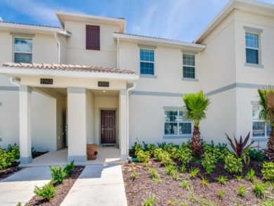 Orlando Home 946515