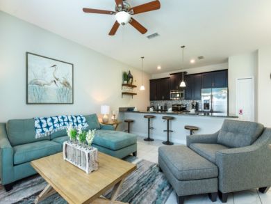 Orlando Home 946516
