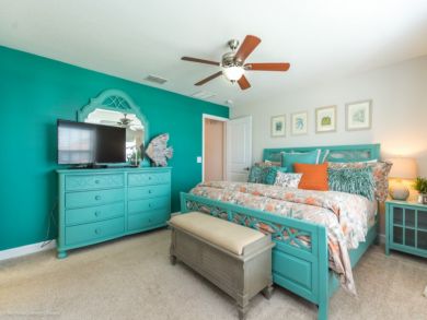 Orlando Home 946516