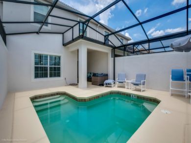 Orlando Home 946516