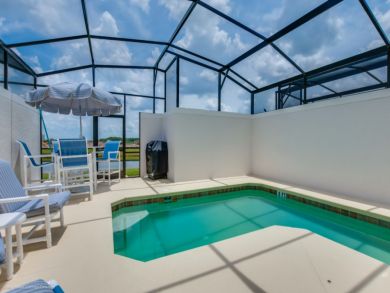 Orlando Home 946516