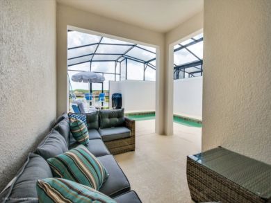Orlando Home 946516