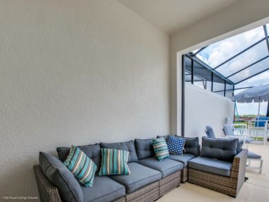 Orlando Home 946516