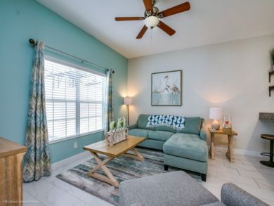 Orlando Home 946516