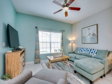 Orlando Home 946516