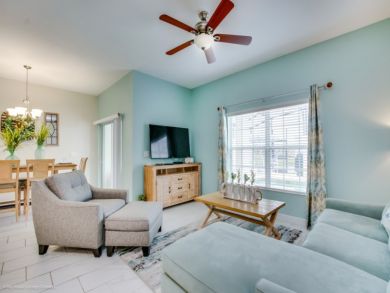 Orlando Home 946516