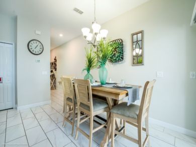 Orlando Home 946516