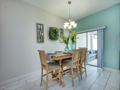 Orlando Home 946516