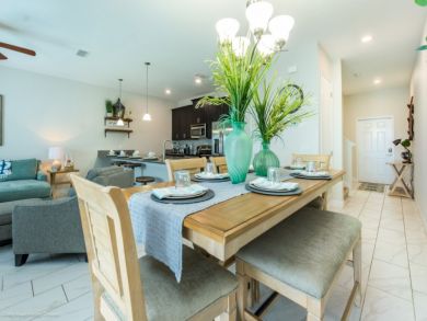 Orlando Home 946516