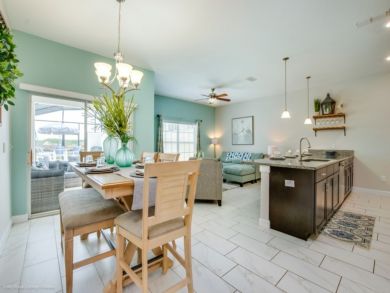 Orlando Home 946516