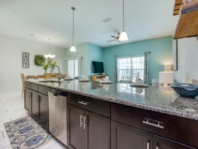 Orlando Home 946516