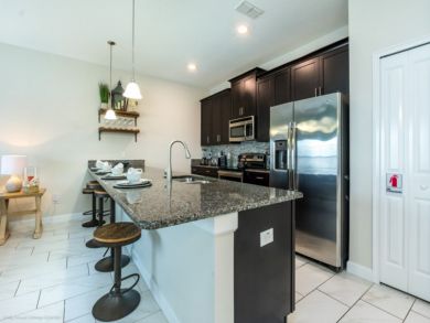Orlando Home 946516